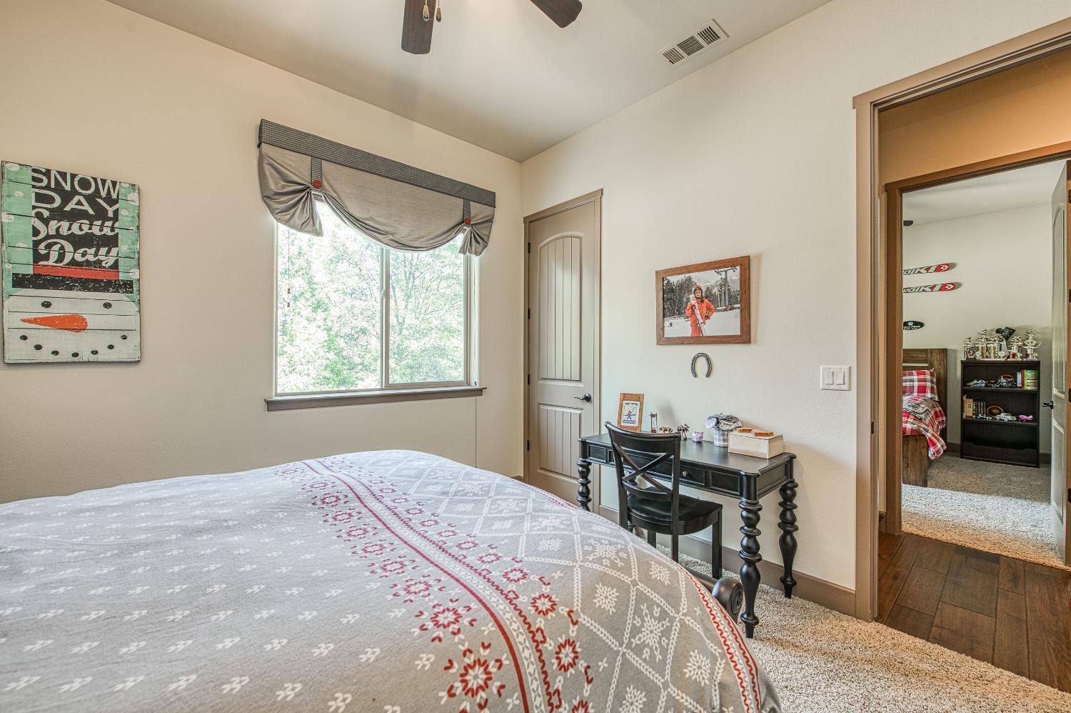 42021 Bretz Camp Ln, Shaver Lake, CA 93664