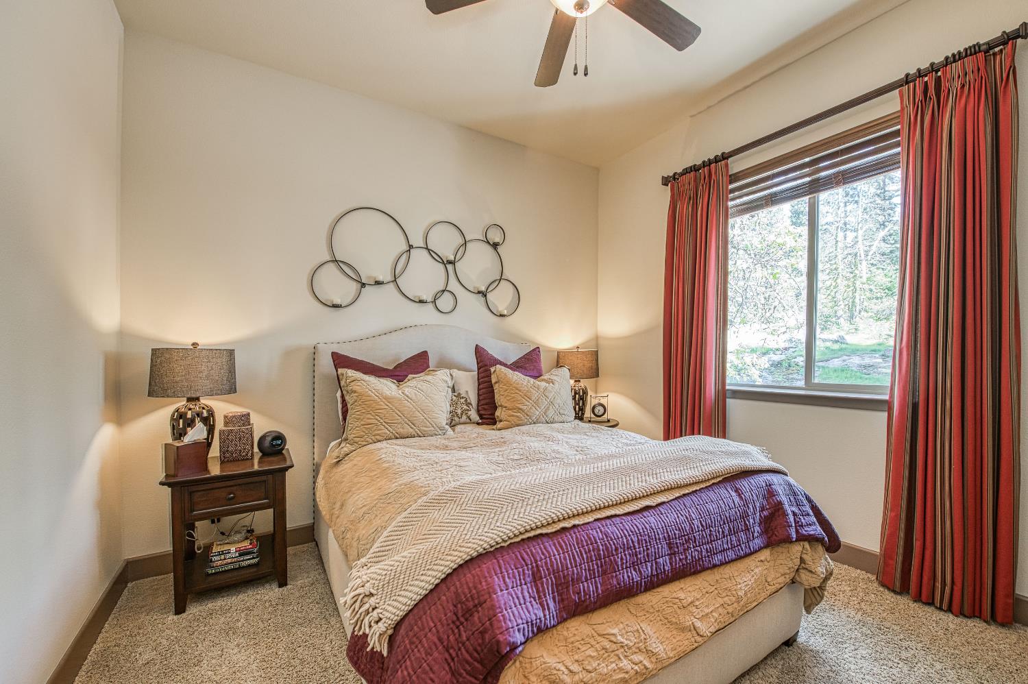 42021 Bretz Camp Ln, Shaver Lake, CA 93664