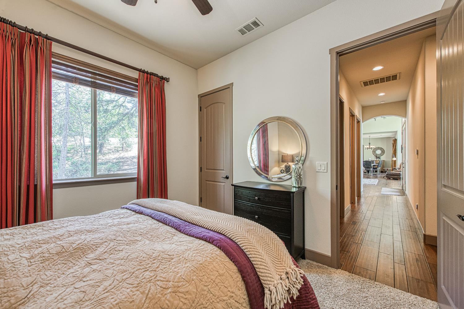 42021 Bretz Camp Ln, Shaver Lake, CA 93664