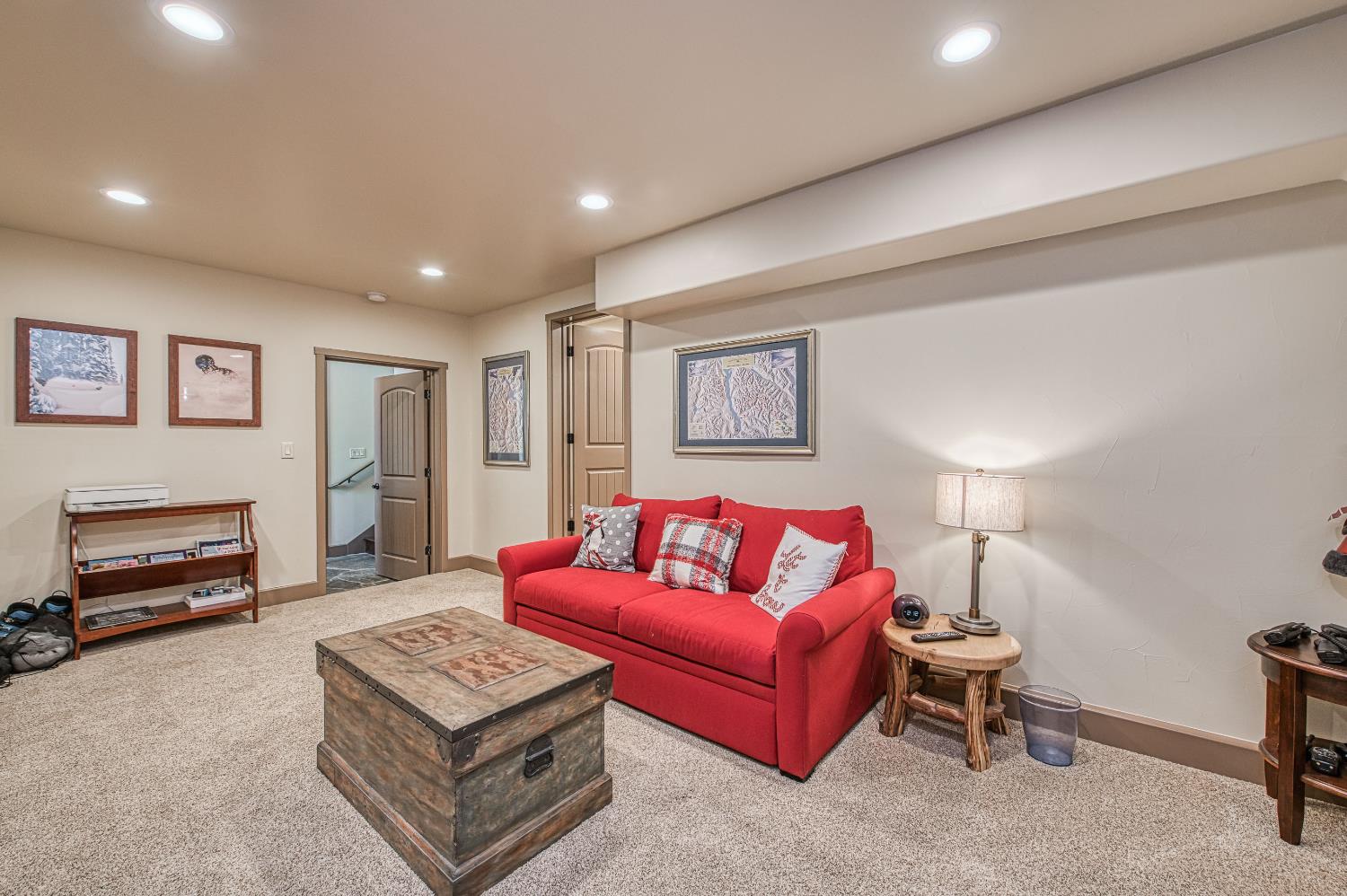 42021 Bretz Camp Ln, Shaver Lake, CA 93664