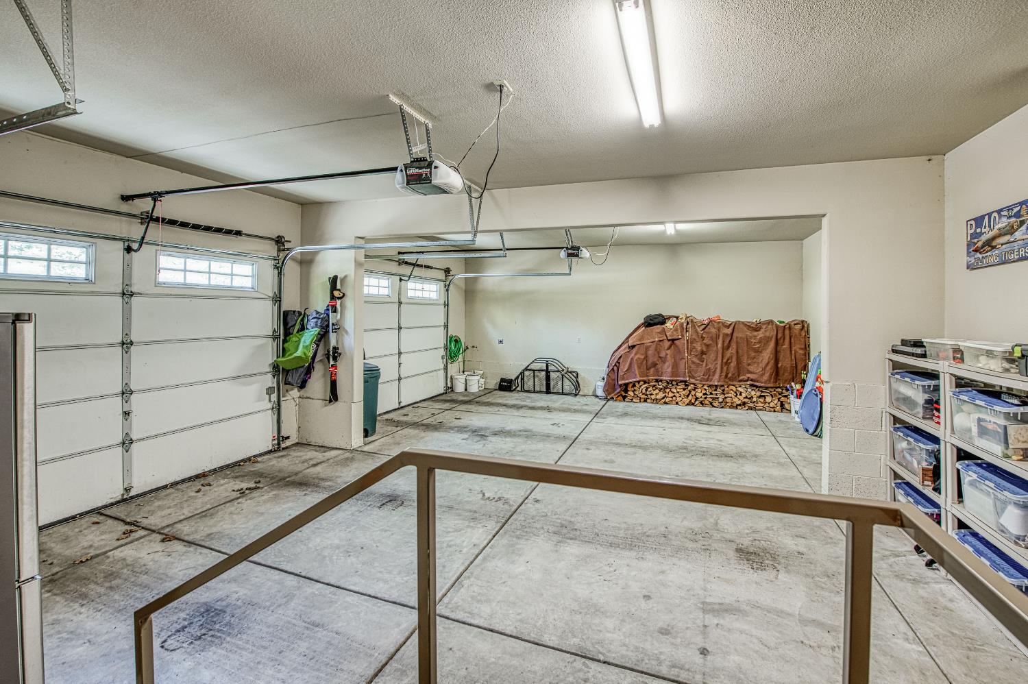 42021 Bretz Camp Ln, Shaver Lake, CA 93664