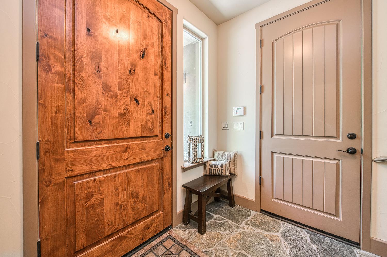 42021 Bretz Camp Ln, Shaver Lake, CA 93664