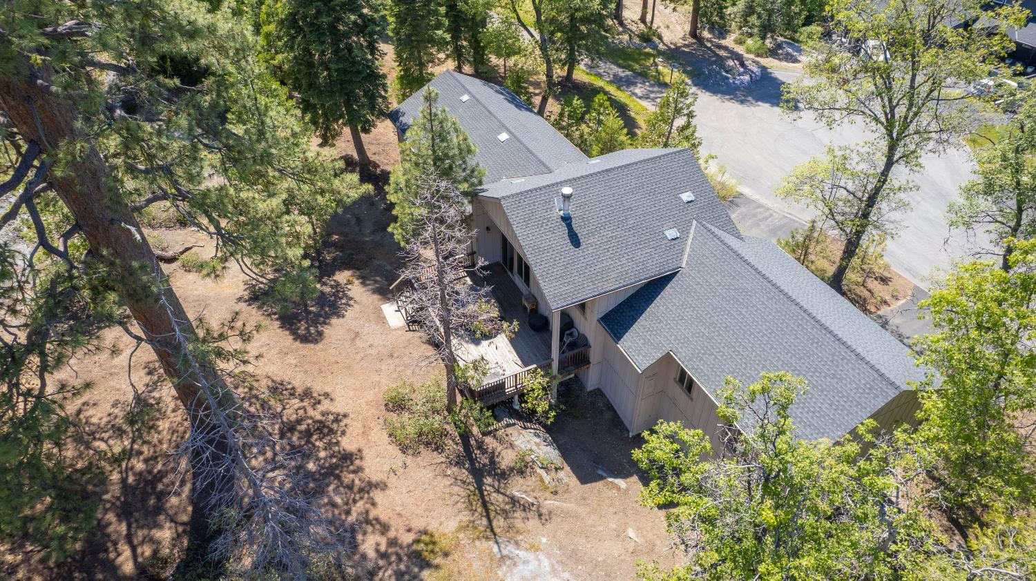 42021 Bretz Camp Ln, Shaver Lake, CA 93664