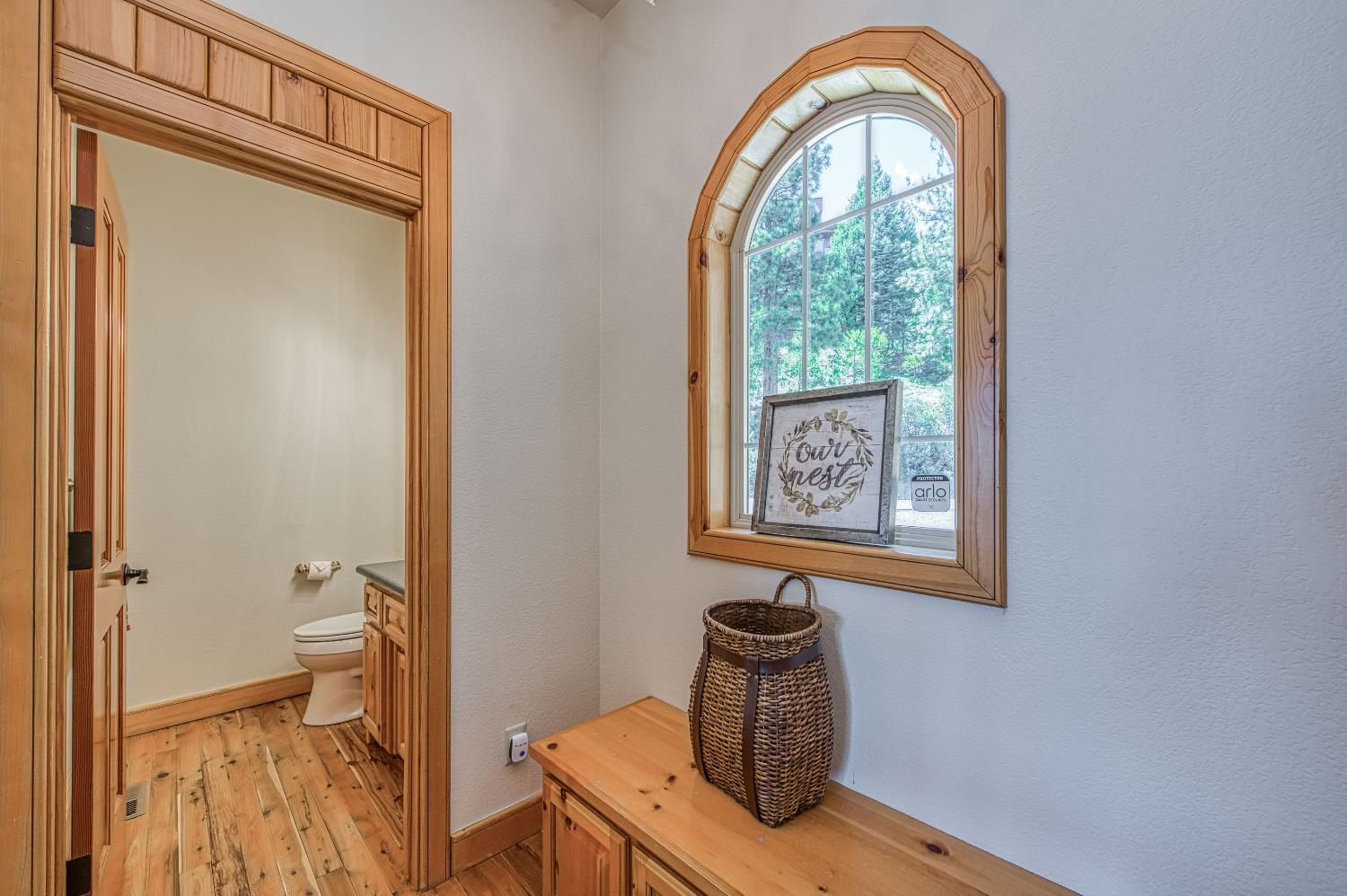 42555 Canyon Vista Ln, Shaver Lake, CA 93664