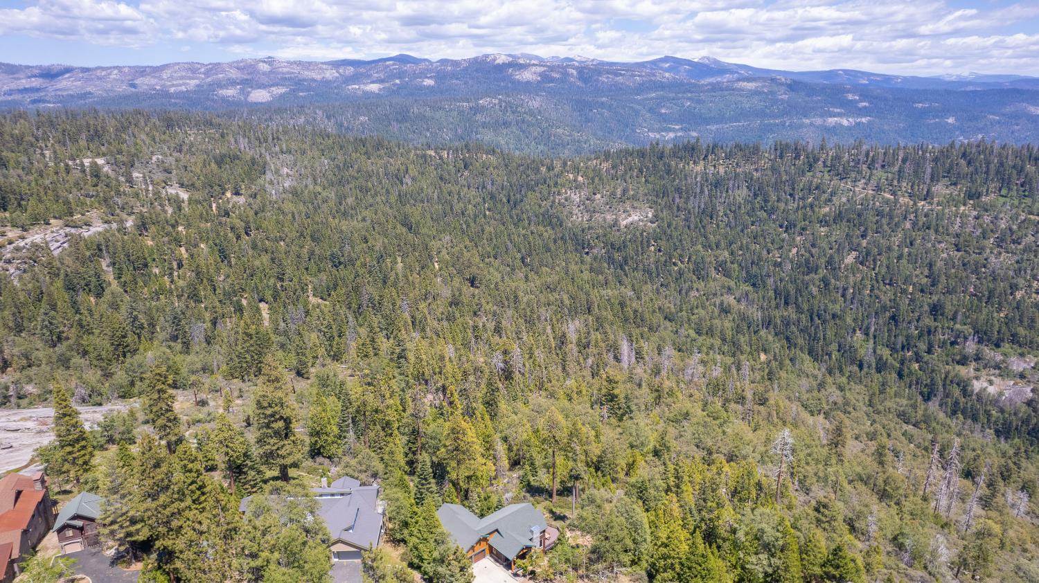 42555 Canyon Vista Ln, Shaver Lake, CA 93664