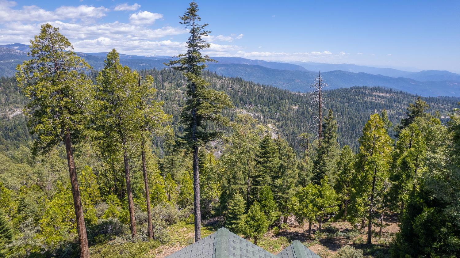 42555 Canyon Vista Ln, Shaver Lake, CA 93664