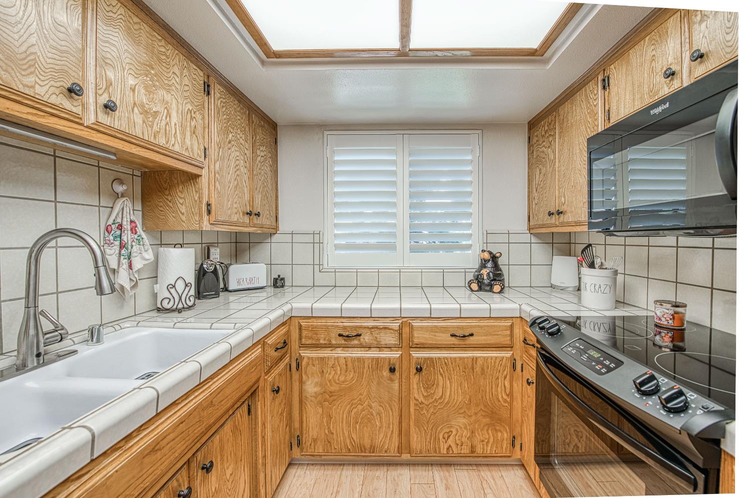 40782 Village Pass Ln, Shaver Lake, CA 93664