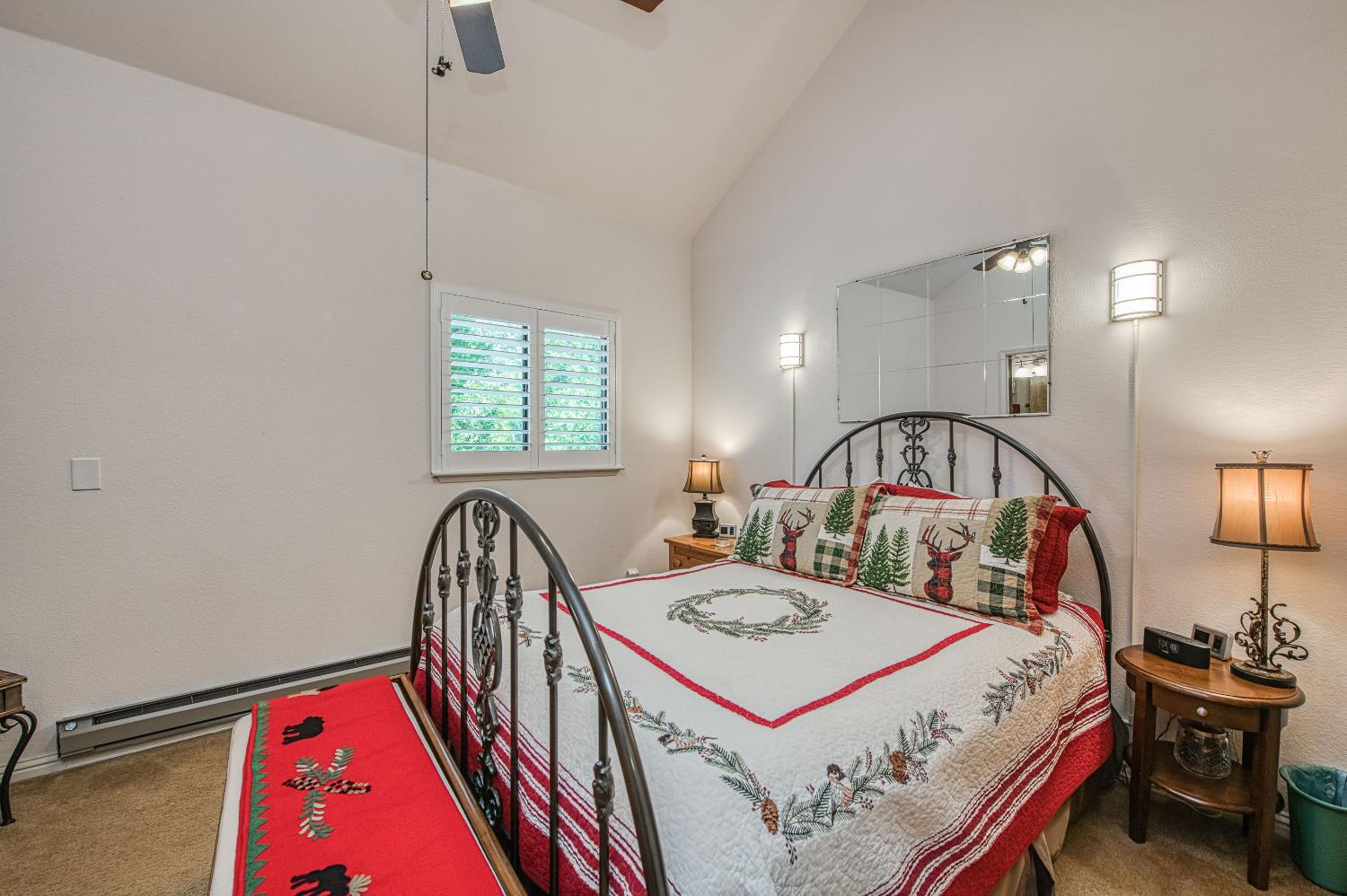 40782 Village Pass Ln, Shaver Lake, CA 93664