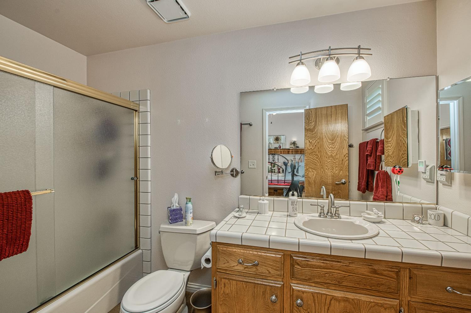 40782 Village Pass Ln, Shaver Lake, CA 93664