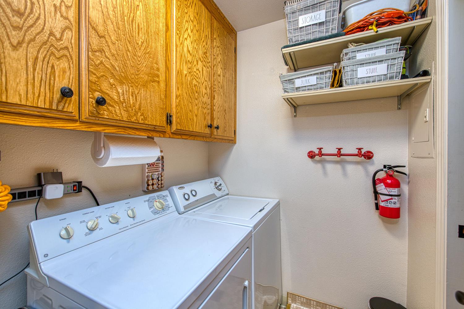 40782 Village Pass Ln, Shaver Lake, CA 93664
