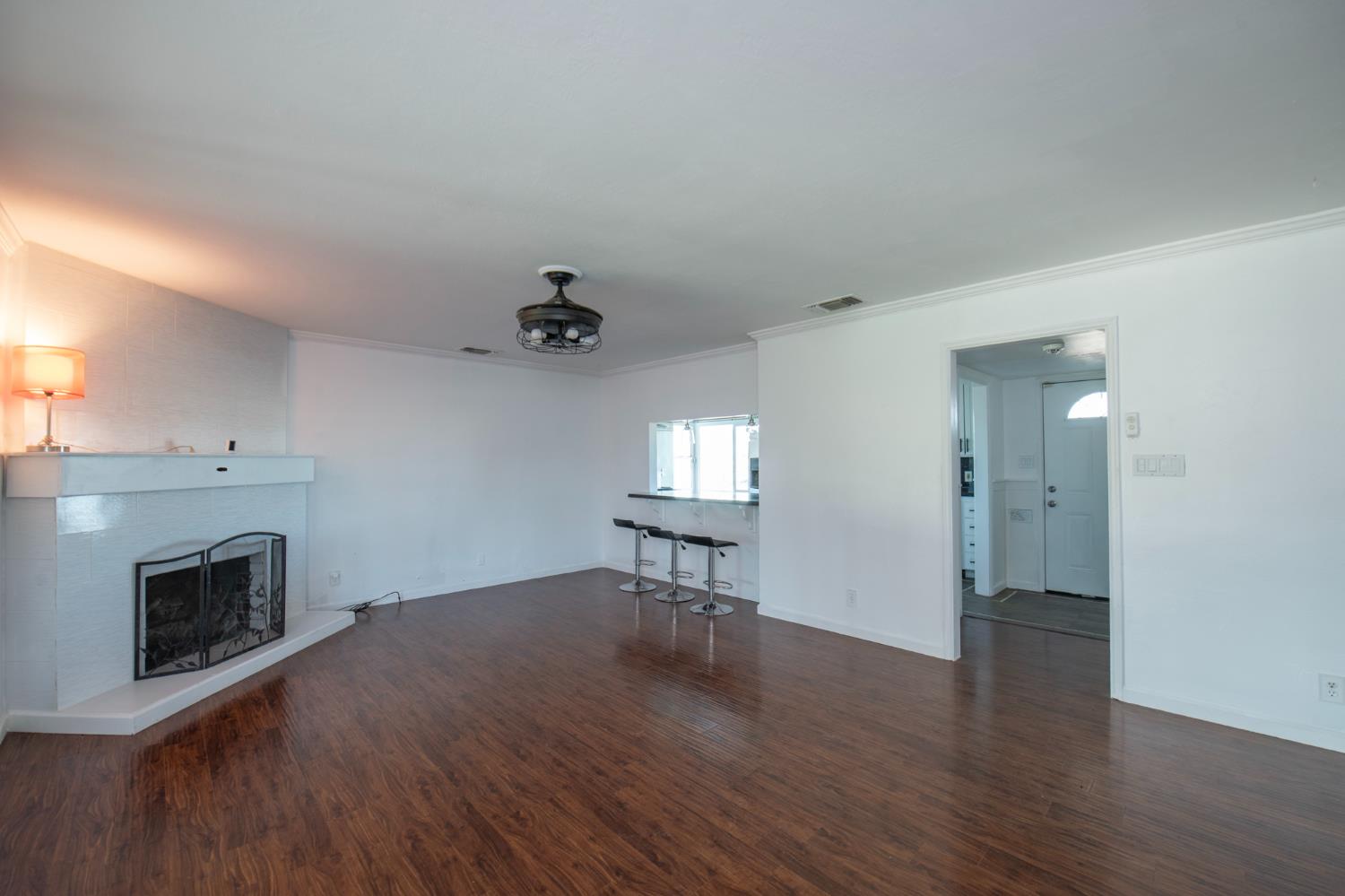 1918 N Weber Ave, Fresno, CA 93705