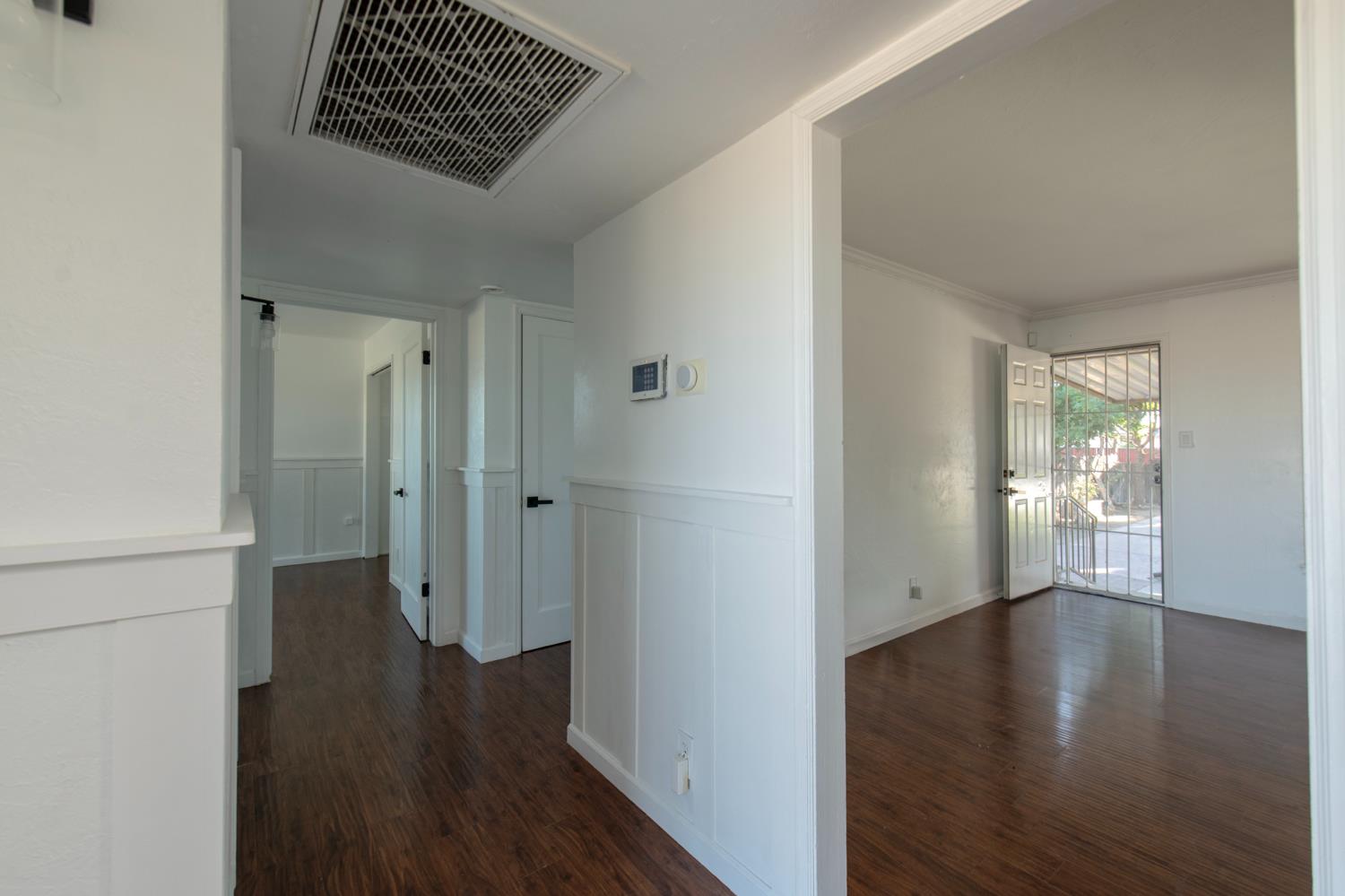 1918 N Weber Ave, Fresno, CA 93705