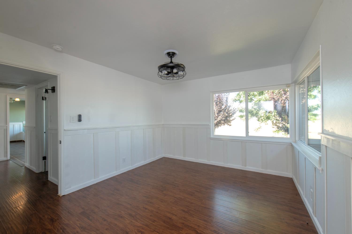 1918 N Weber Ave, Fresno, CA 93705