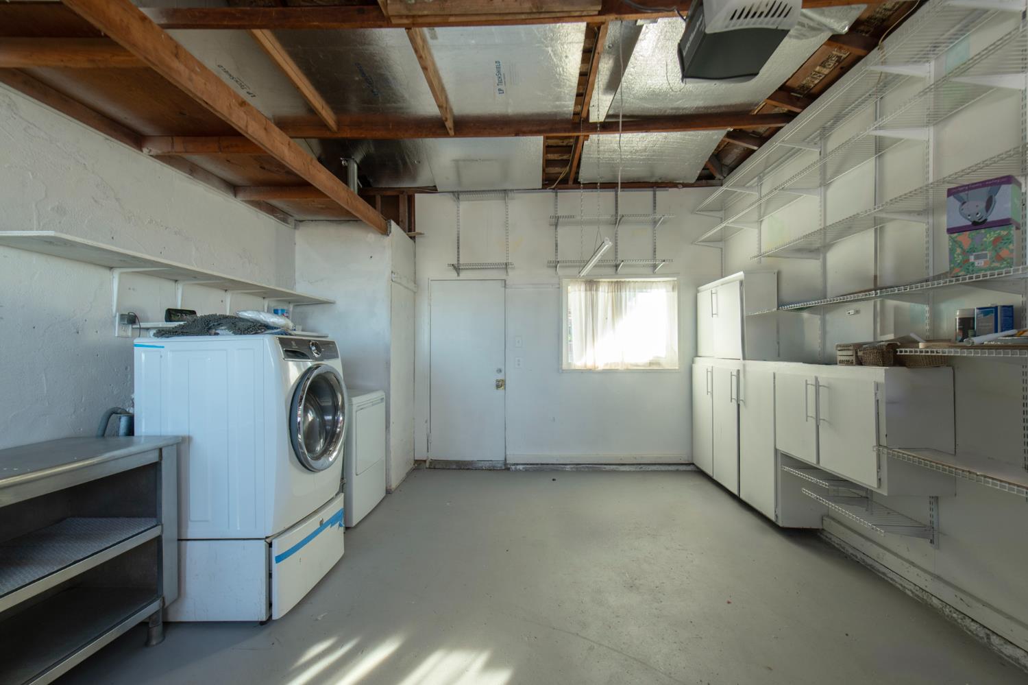 1918 N Weber Ave, Fresno, CA 93705