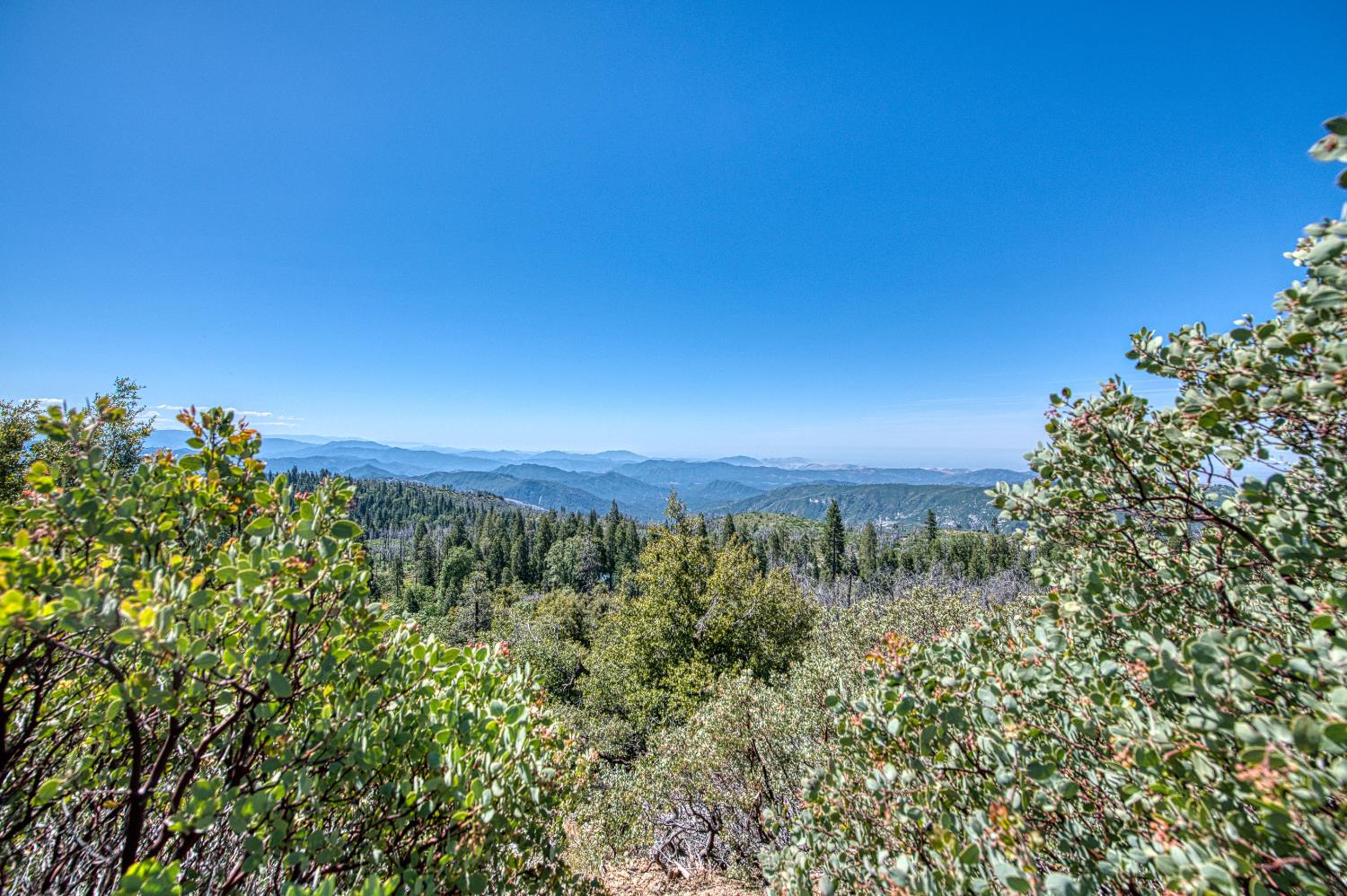 11111 Upper Cressman Rd, Shaver Lake, CA 93664