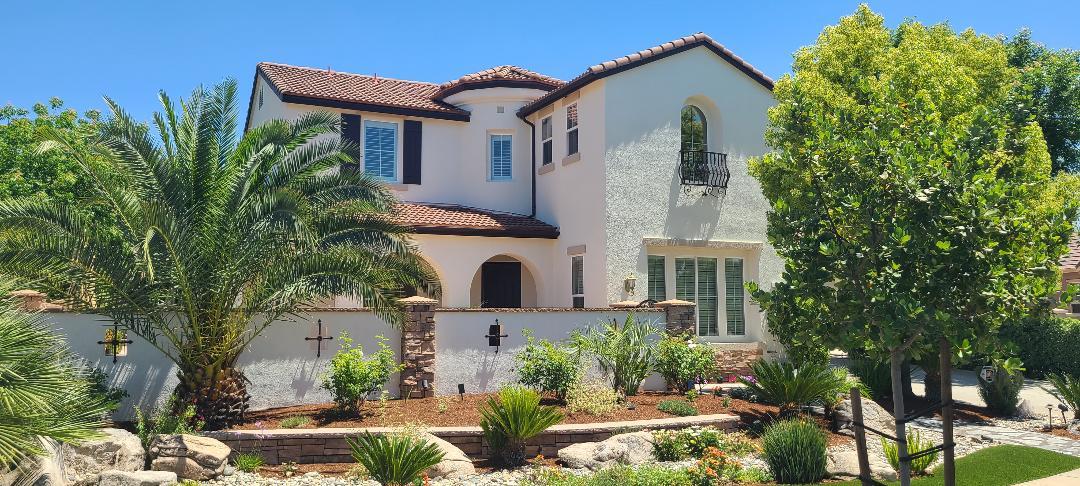 3770 Serena Ave, Clovis, CA 93619