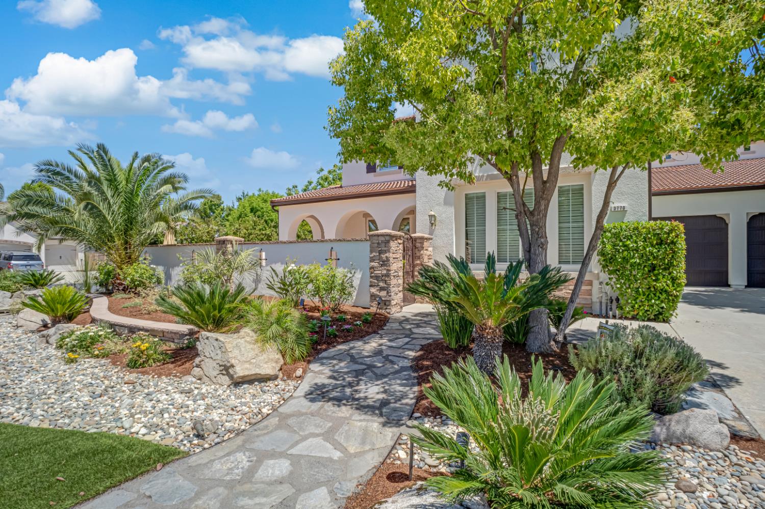 3770 Serena Ave, Clovis, CA 93619