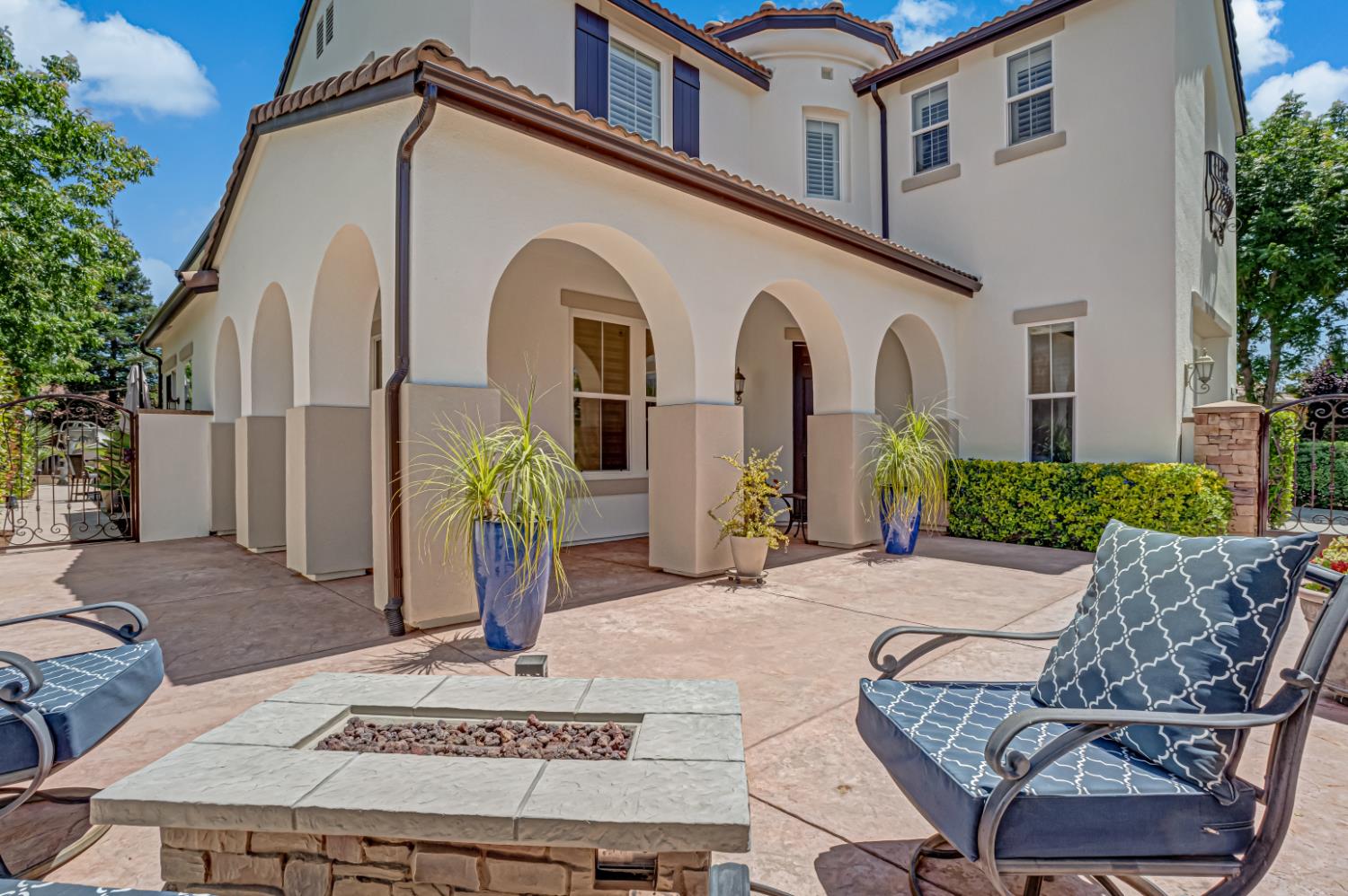 3770 Serena Ave, Clovis, CA 93619