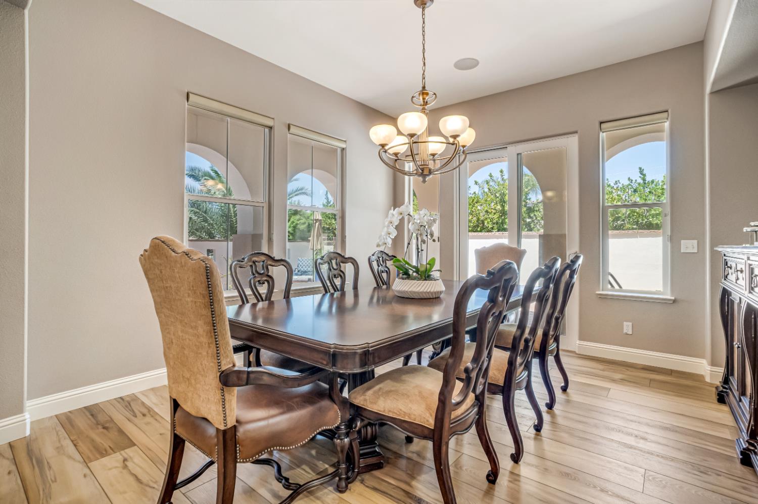 3770 Serena Ave, Clovis, CA 93619
