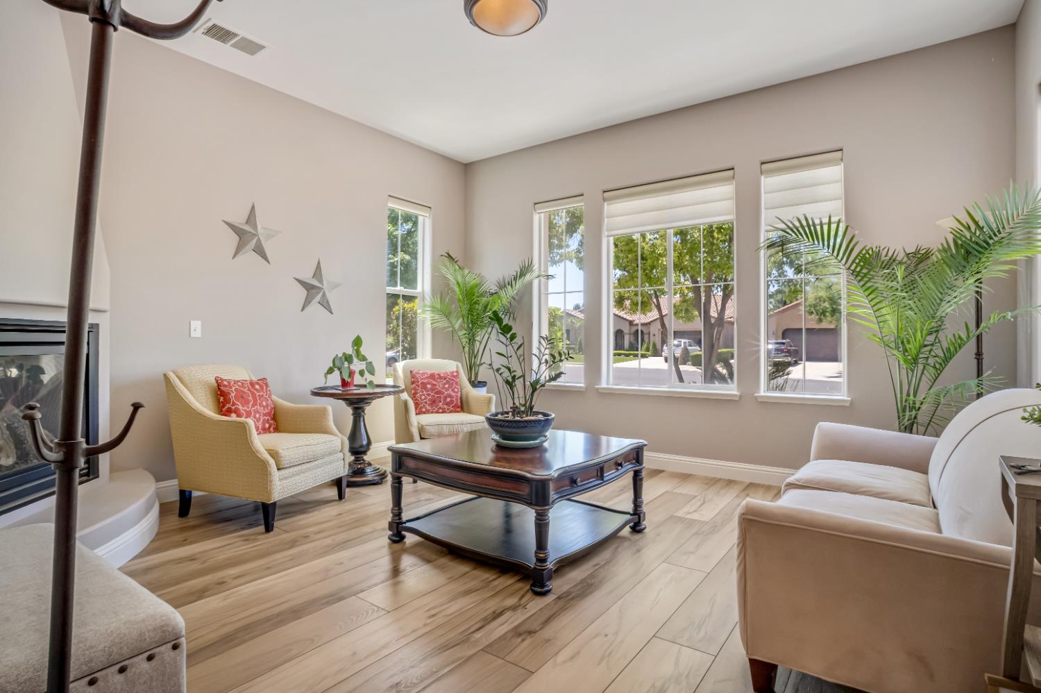3770 Serena Ave, Clovis, CA 93619