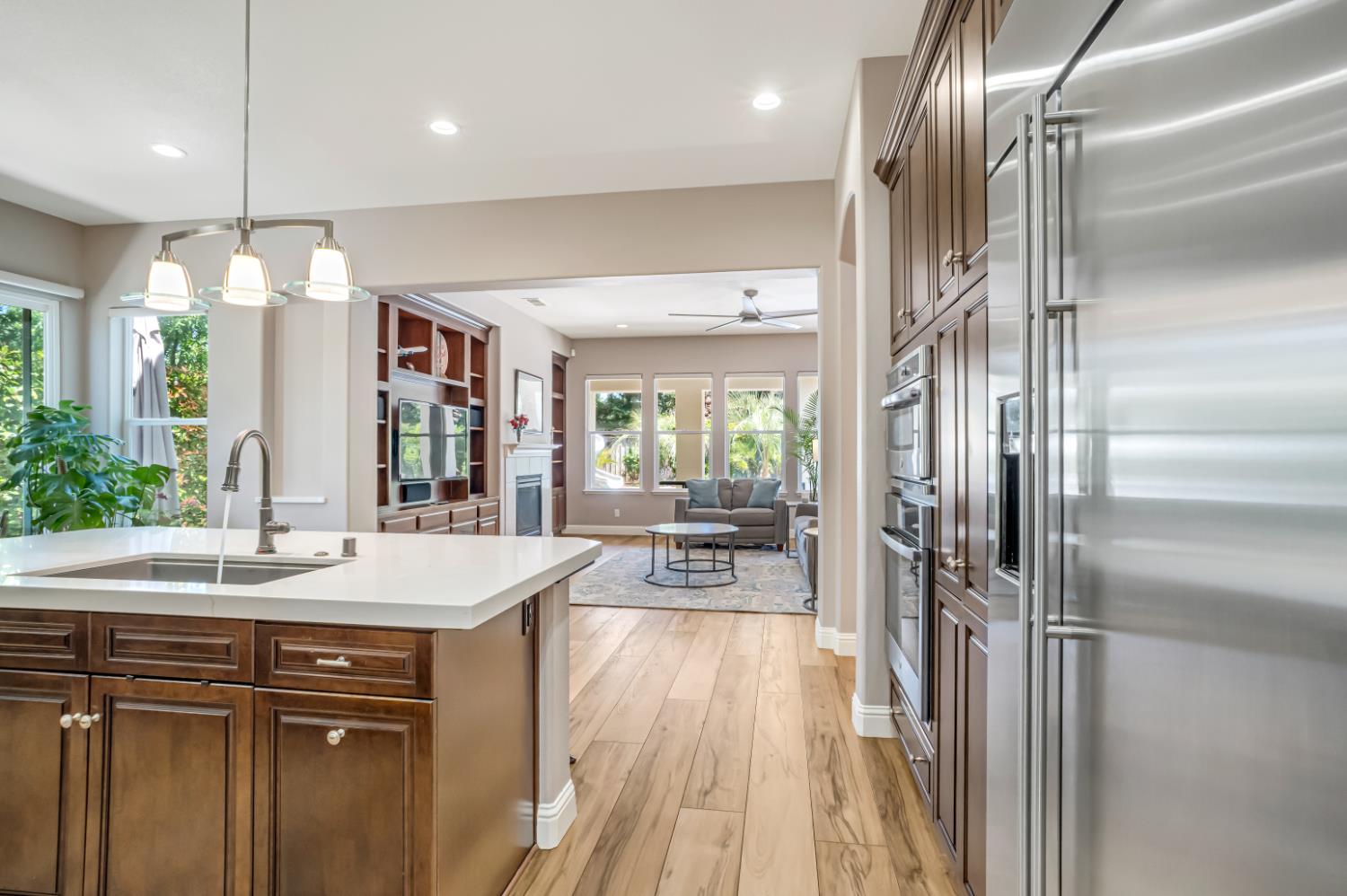 3770 Serena Ave, Clovis, CA 93619