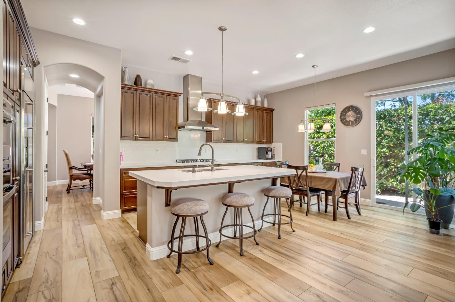 3770 Serena Ave, Clovis, CA 93619