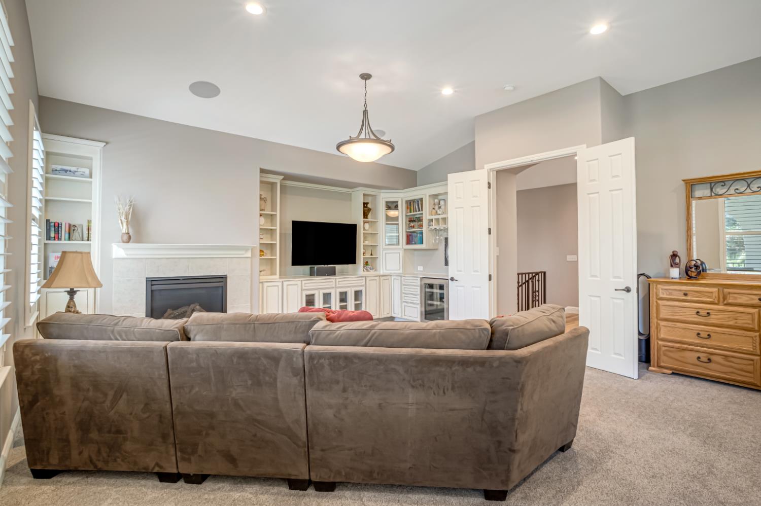 3770 Serena Ave, Clovis, CA 93619