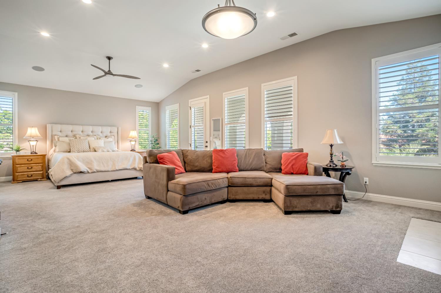 3770 Serena Ave, Clovis, CA 93619