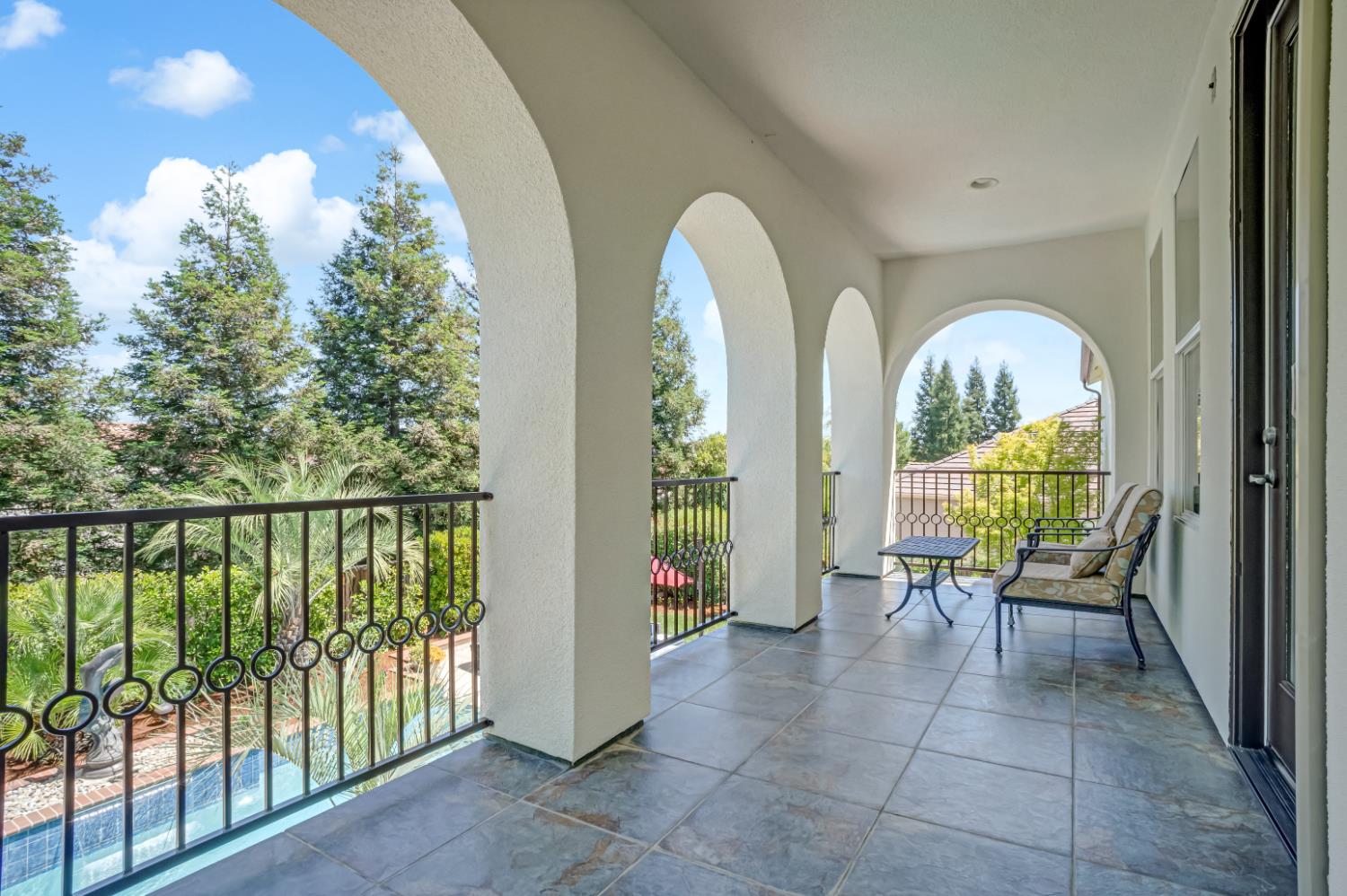 3770 Serena Ave, Clovis, CA 93619