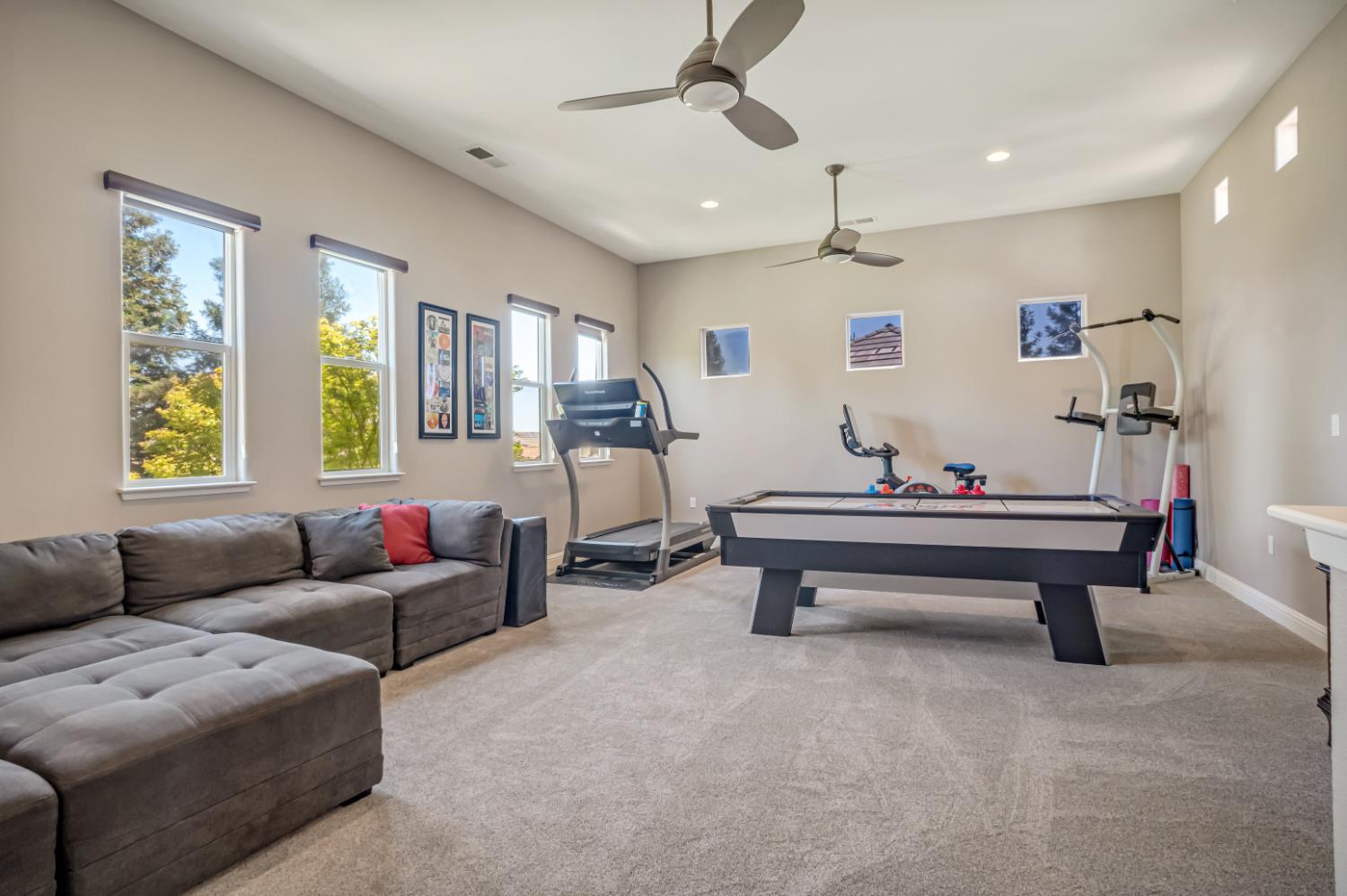 3770 Serena Ave, Clovis, CA 93619