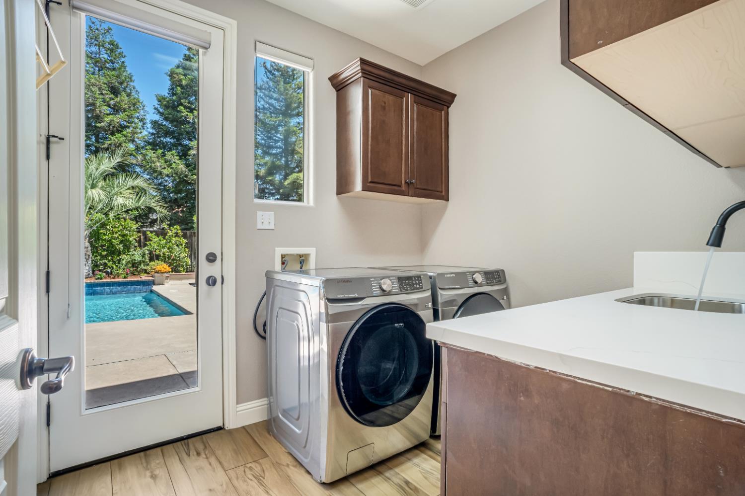 3770 Serena Ave, Clovis, CA 93619