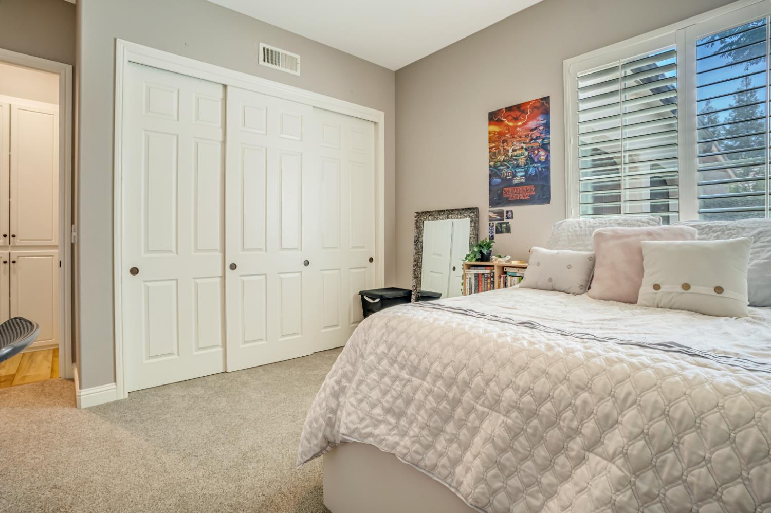 3770 Serena Ave, Clovis, CA 93619