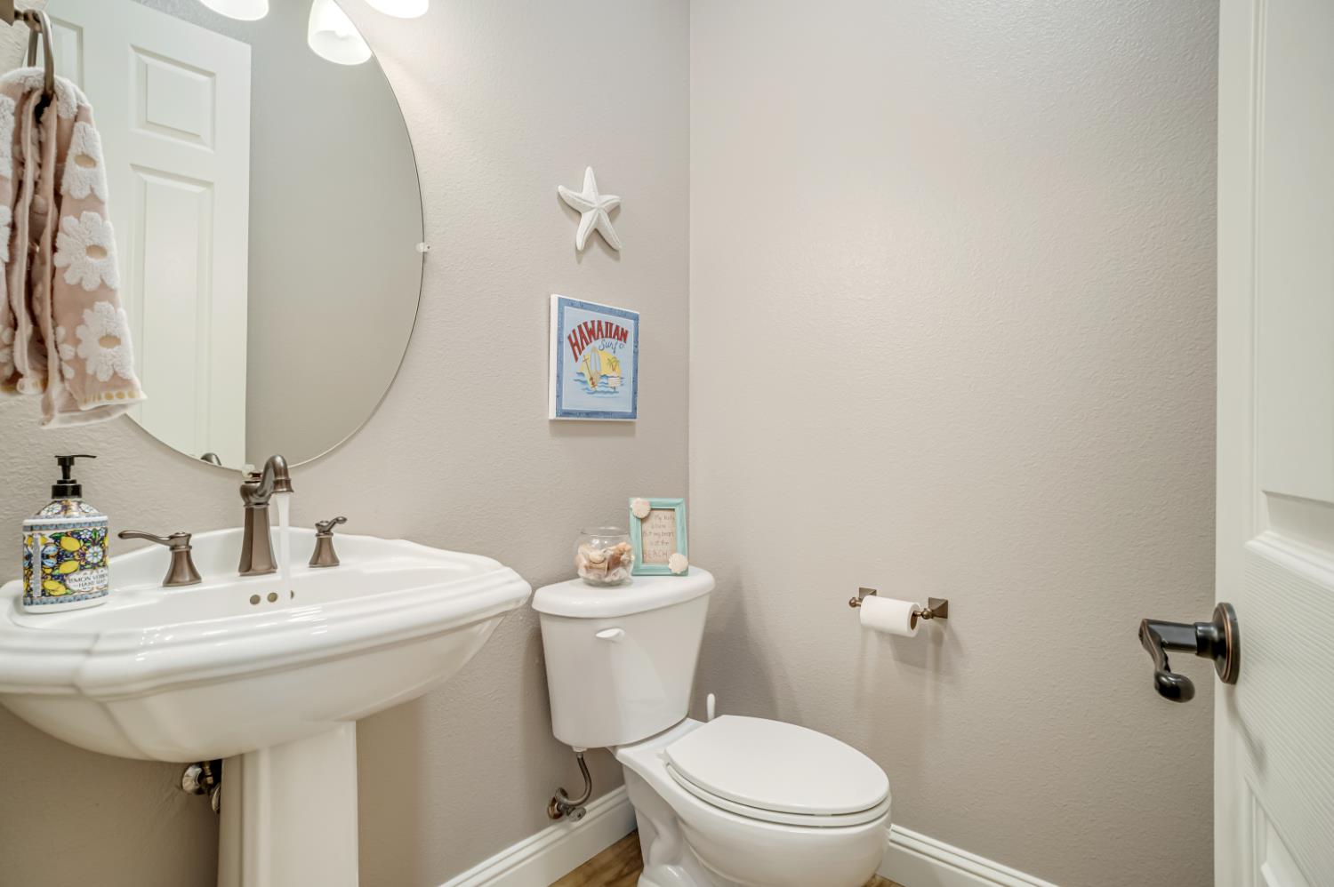 3770 Serena Ave, Clovis, CA 93619