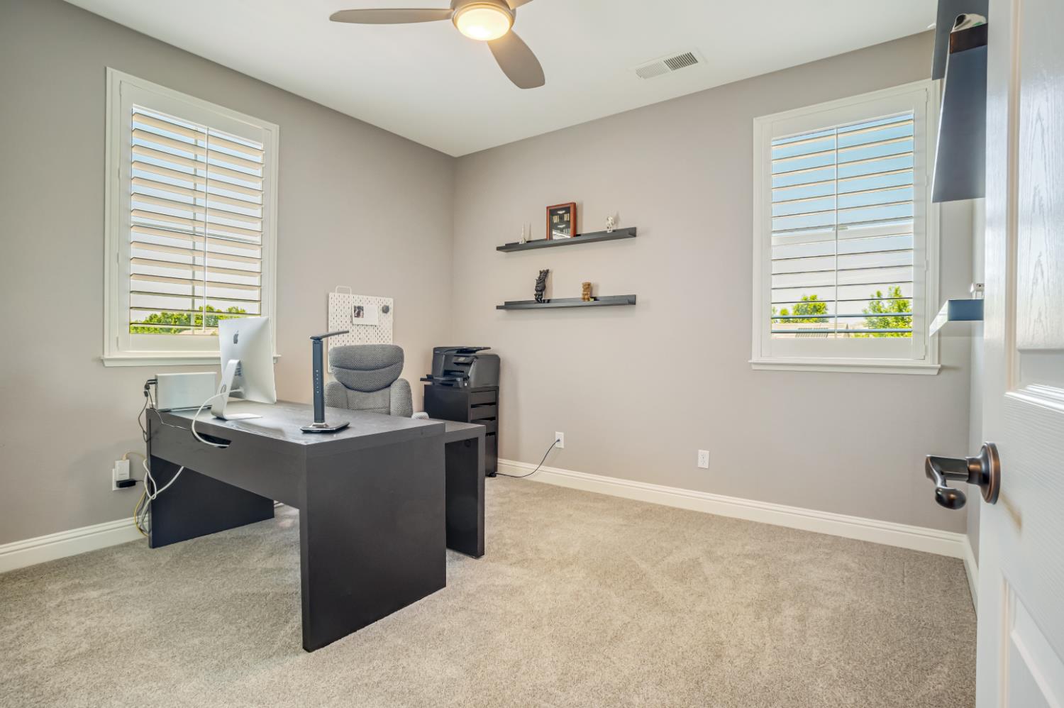 3770 Serena Ave, Clovis, CA 93619