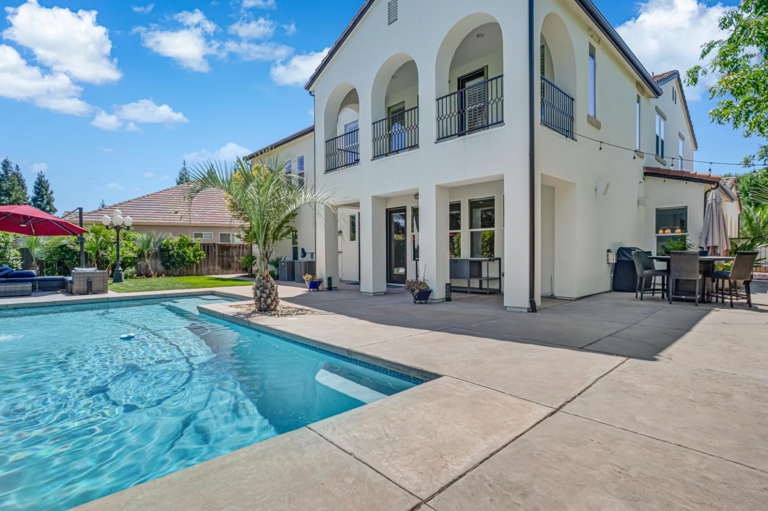 3770 Serena Ave, Clovis, CA 93619