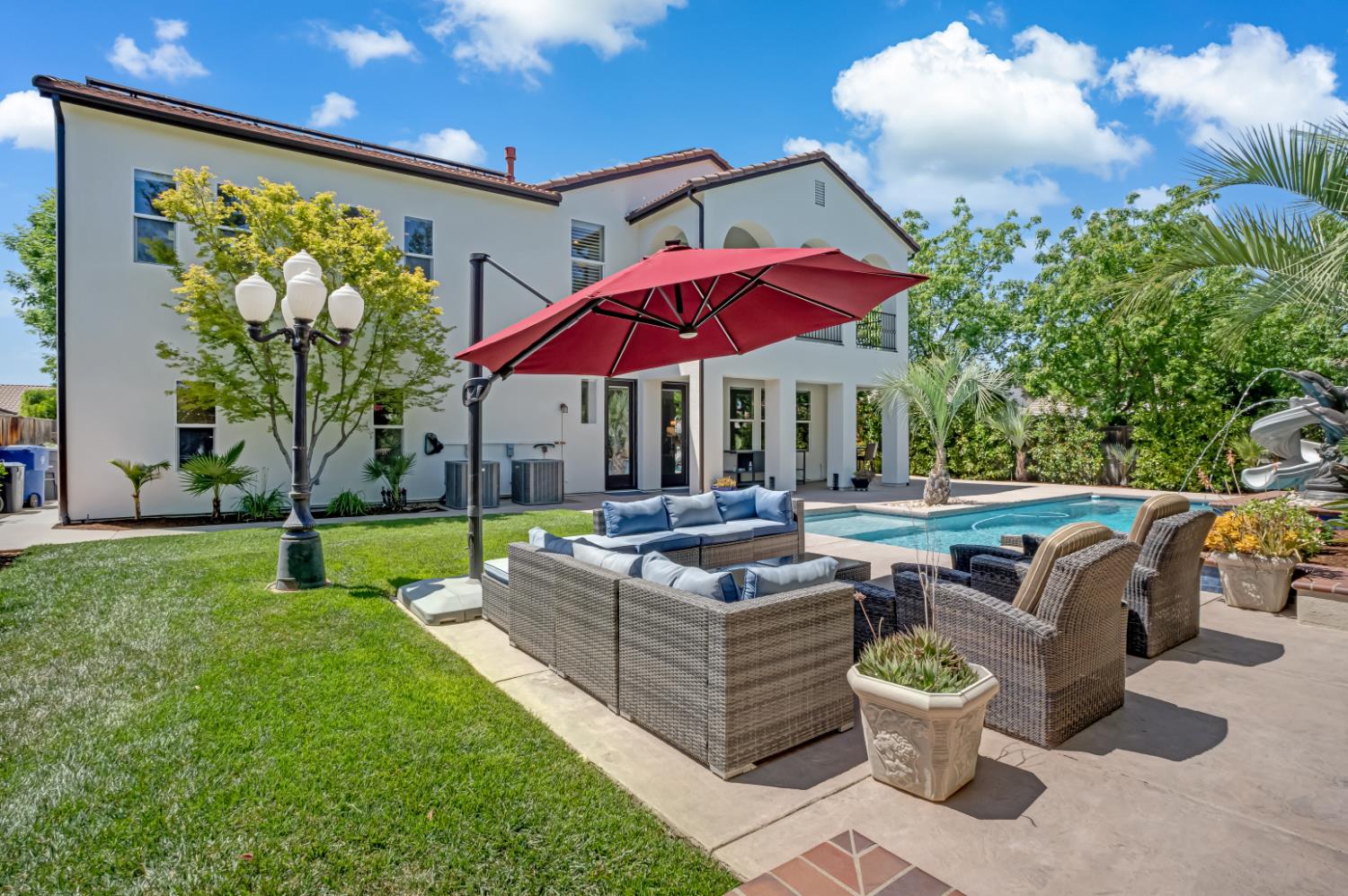 3770 Serena Ave, Clovis, CA 93619