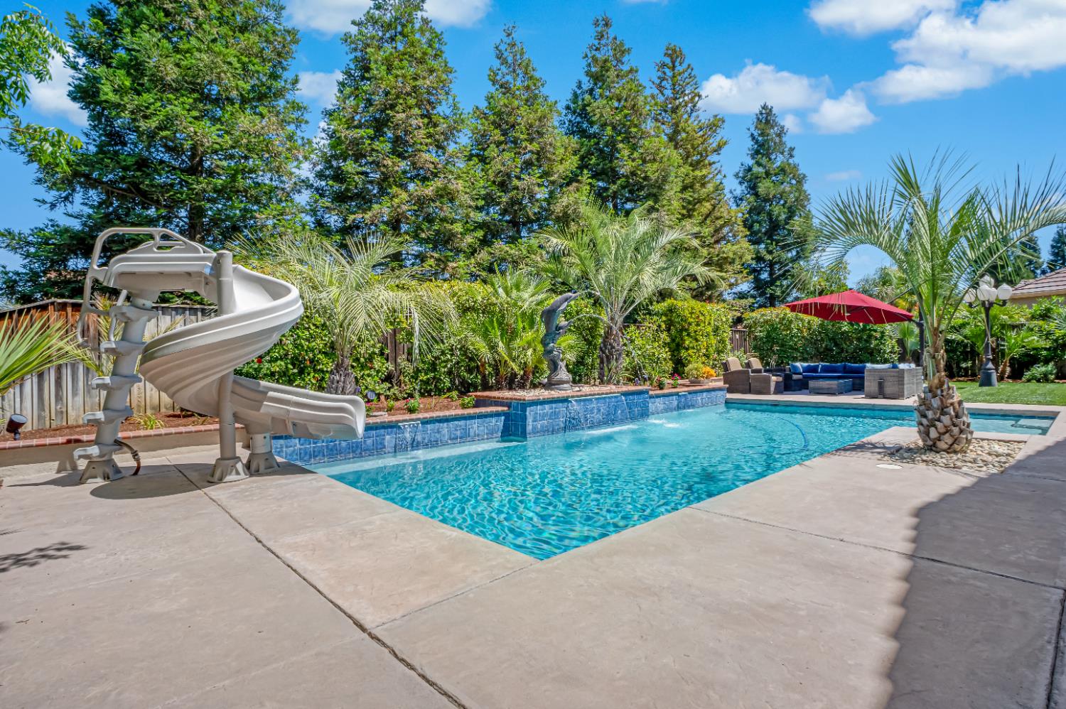 3770 Serena Ave, Clovis, CA 93619