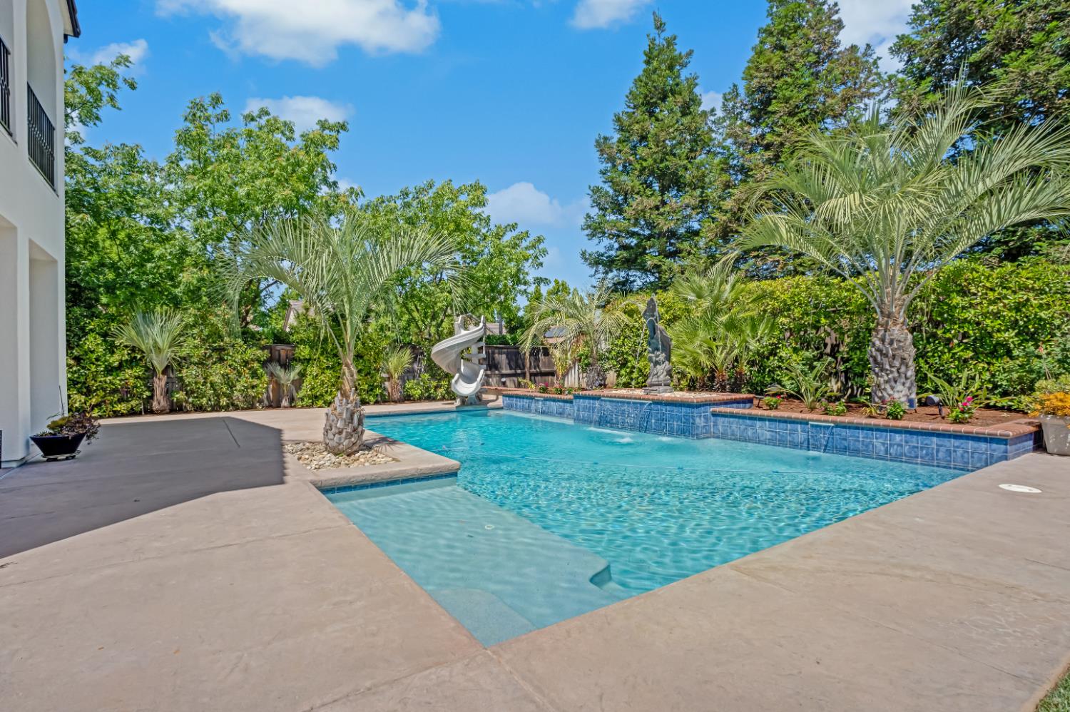 3770 Serena Ave, Clovis, CA 93619