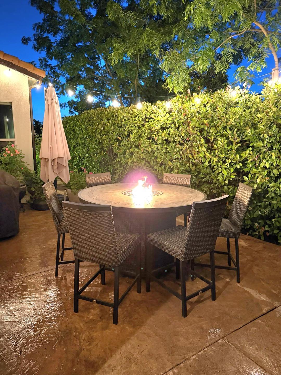 3770 Serena Ave, Clovis, CA 93619