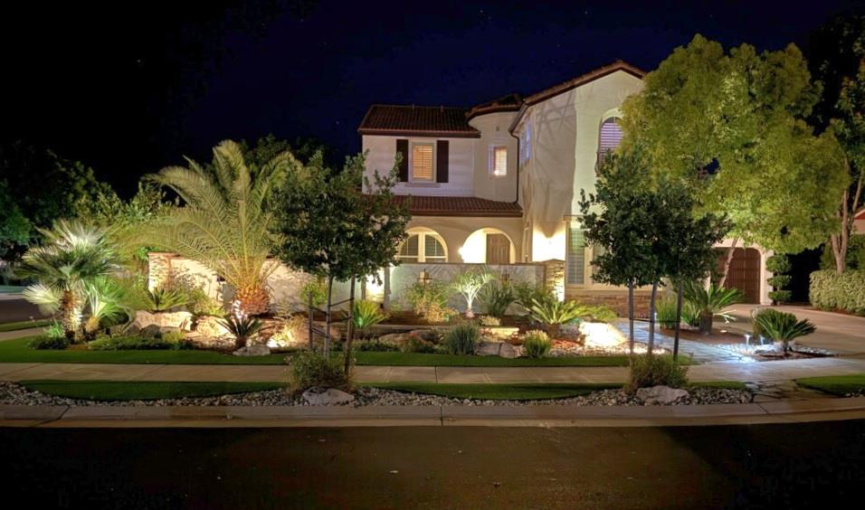 3770 Serena Ave, Clovis, CA 93619