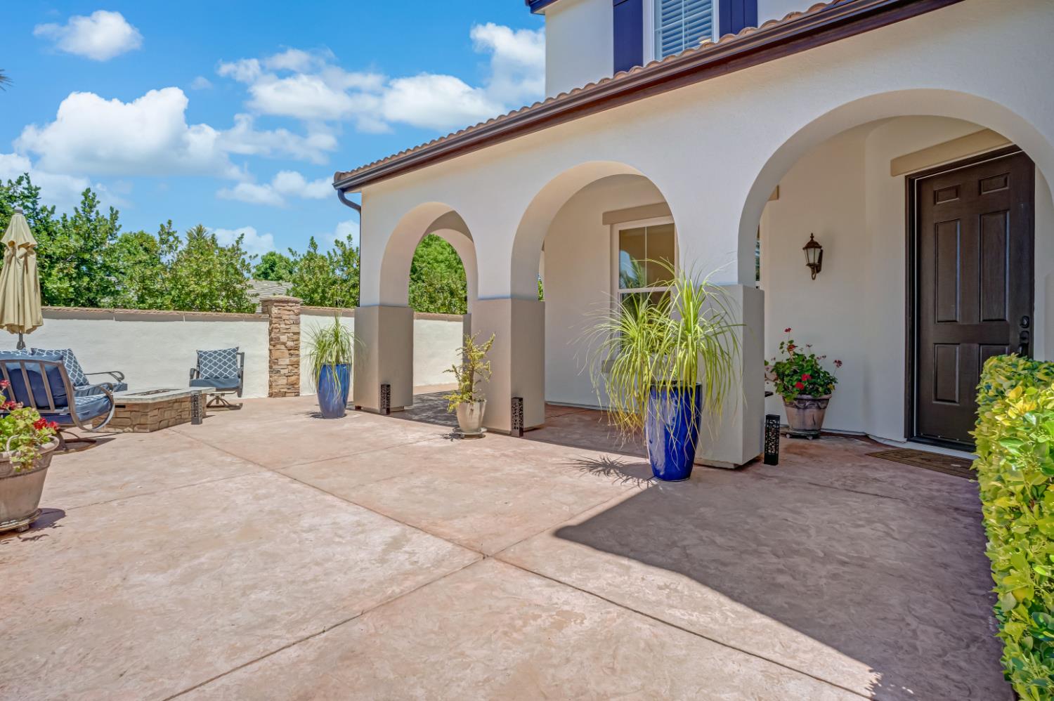 3770 Serena Ave, Clovis, CA 93619