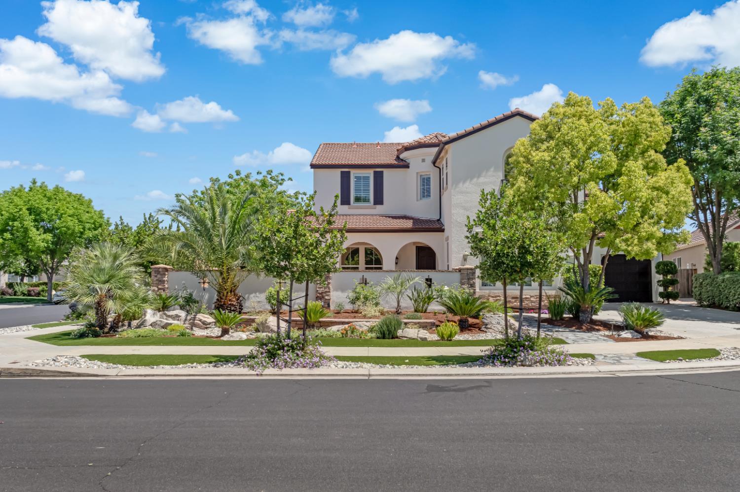 3770 Serena Ave, Clovis, CA 93619
