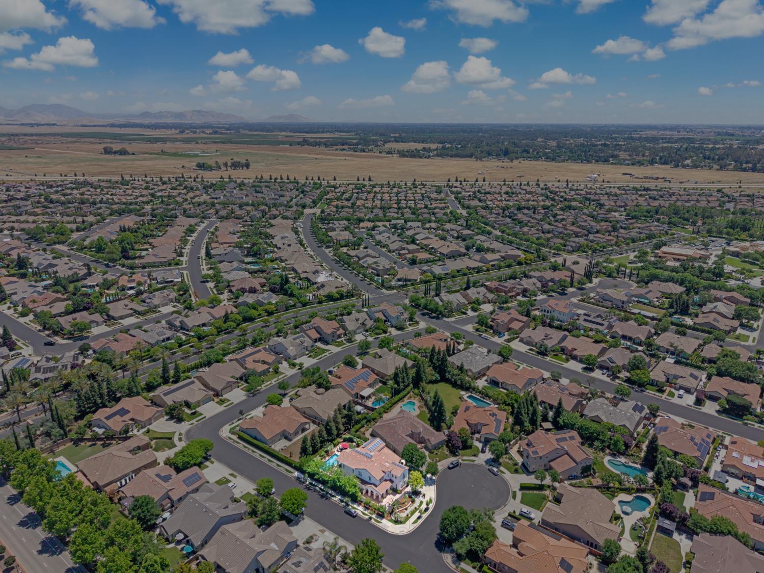 3770 Serena Ave, Clovis, CA 93619