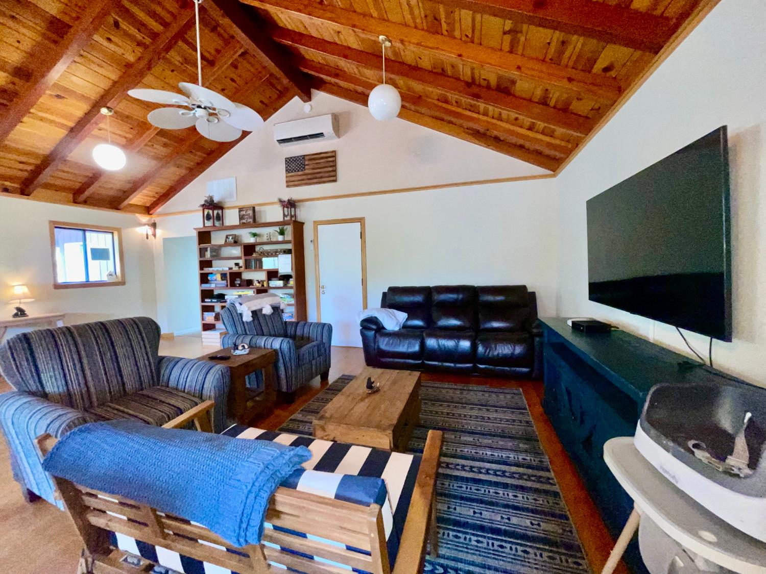 54825 Willow Cove, Bass Lake, CA 93604