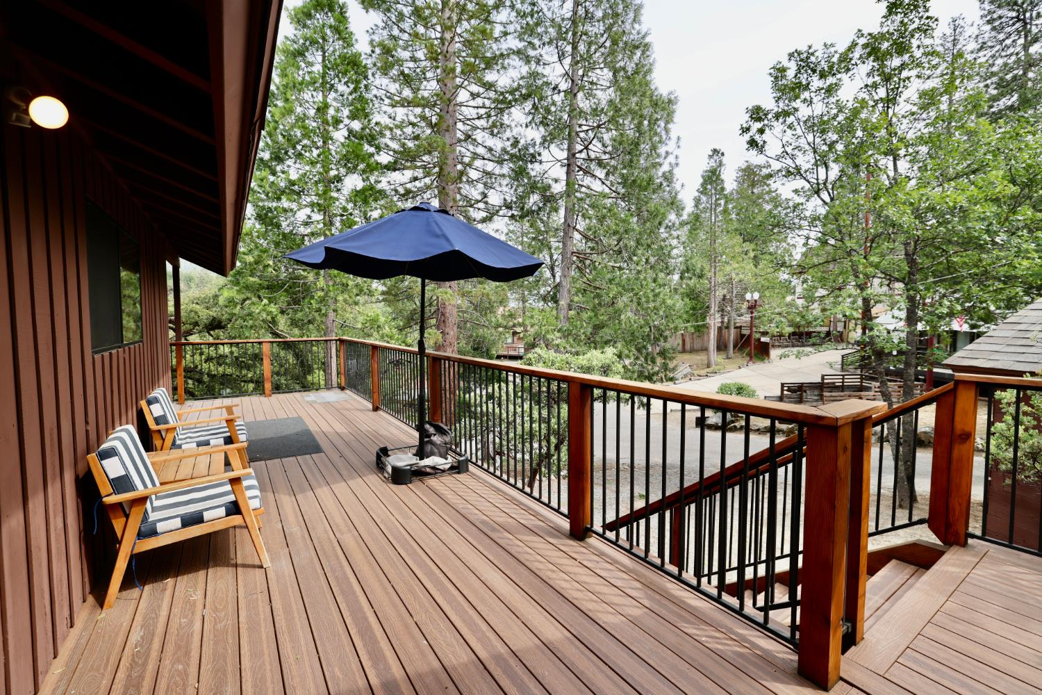 54825 Willow Cove, Bass Lake, CA 93604