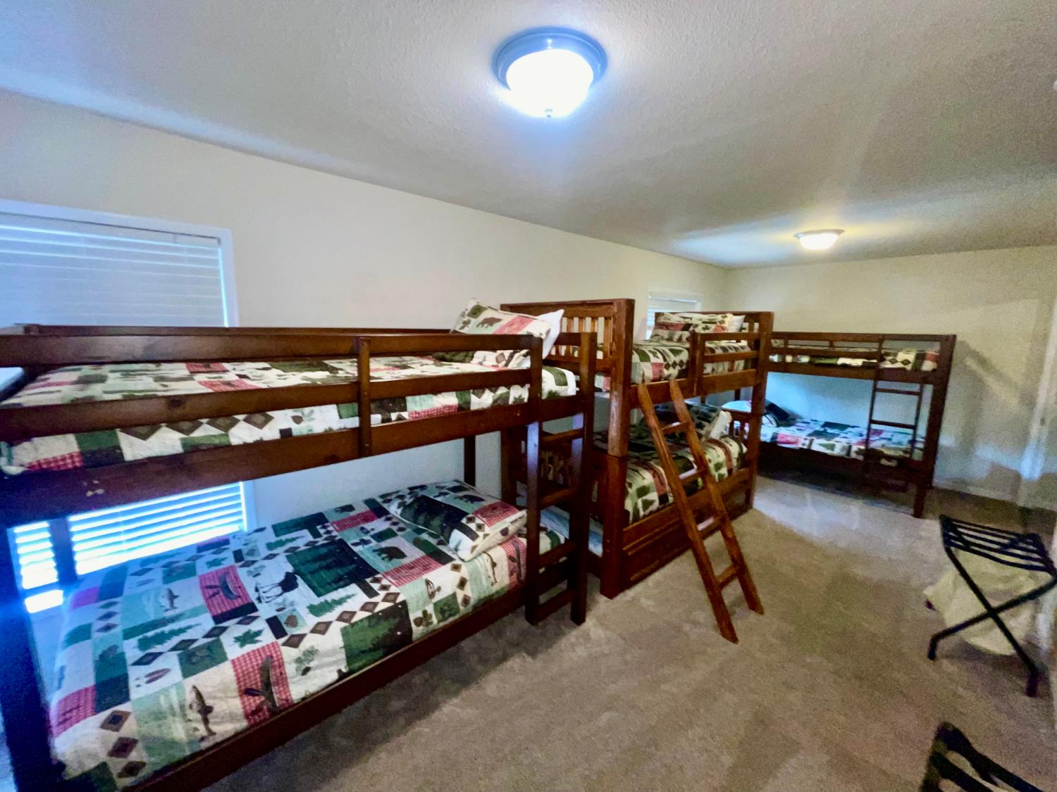 54825 Willow Cove, Bass Lake, CA 93604