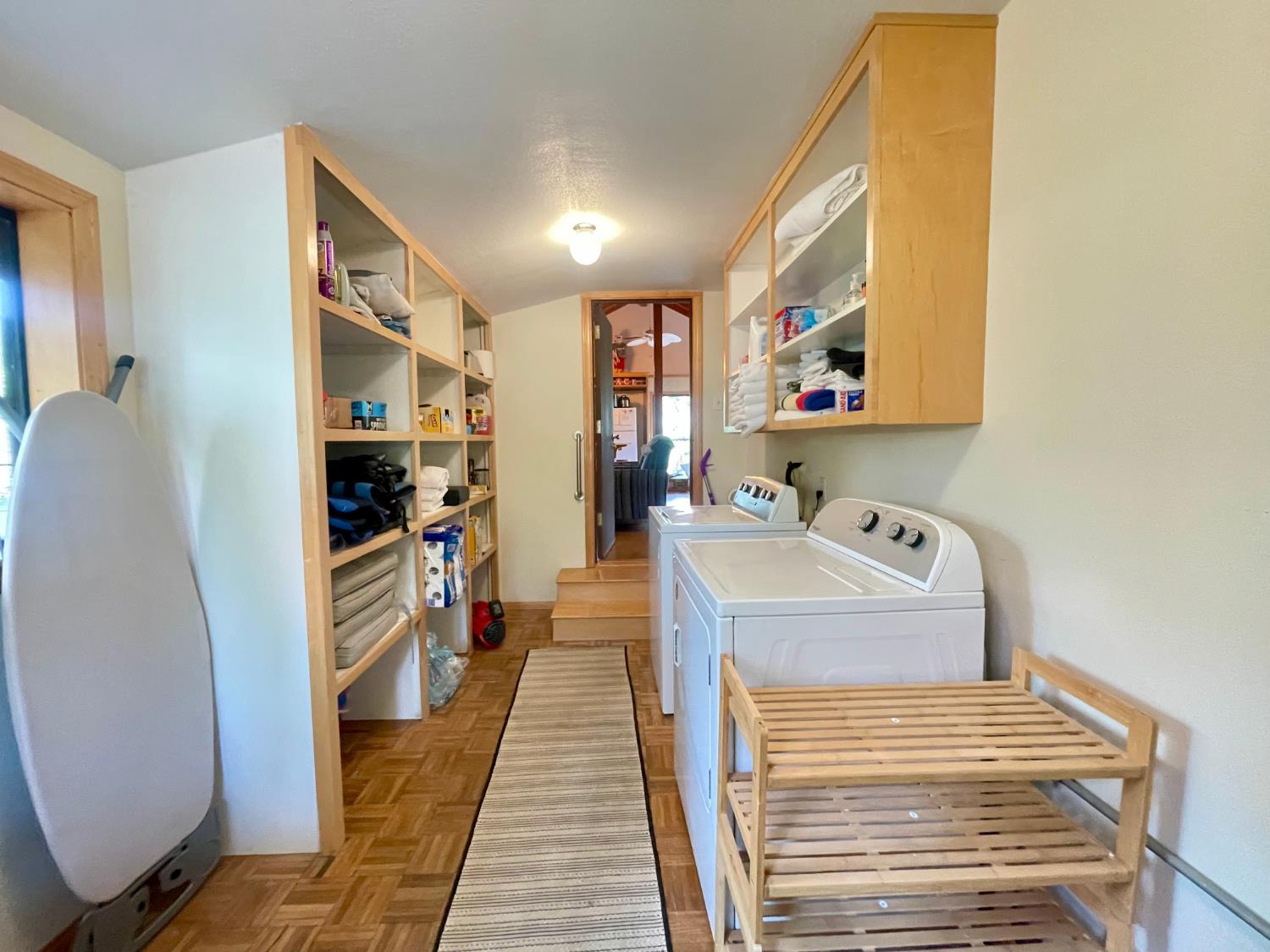 54825 Willow Cove, Bass Lake, CA 93604