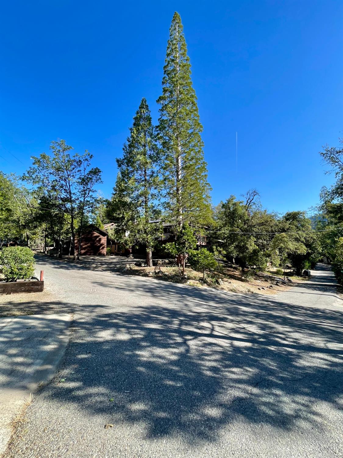 54825 Willow Cove, Bass Lake, CA 93604