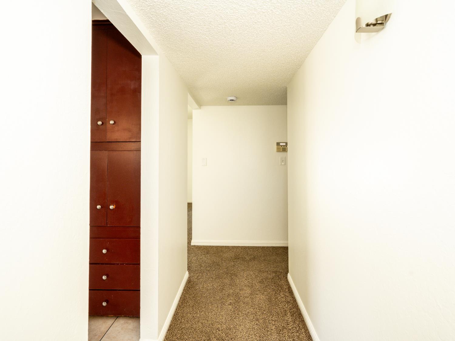 4527 N Chestnut Ave, Fresno, CA 93726