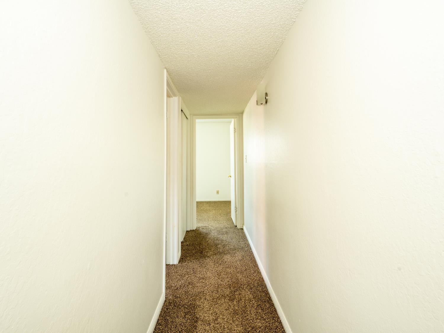 4527 N Chestnut Ave, Fresno, CA 93726
